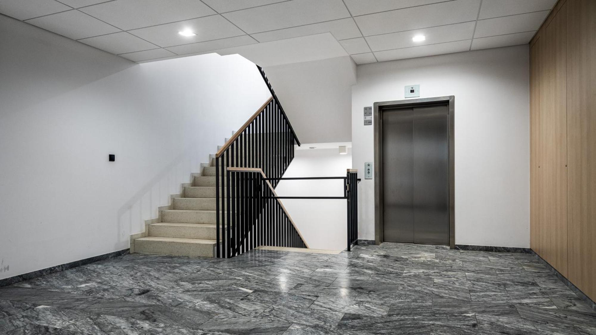 Nova Krolikarnia Apartments - Mokotow By Sun & Snow Varsovia Exterior foto